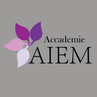 Accademia AIEM 